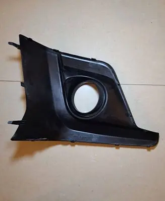 Subaru XV II Front fog light trim/grill 57731FL092 57731FL072