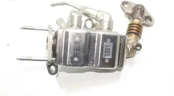 Nissan X-Trail T33 EGR valve cooler 147356UA0A