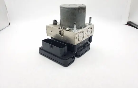 Volkswagen Polo V 6R ABS Pump 6C0907379G 6R0907379BA