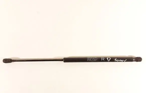 Mitsubishi Outlander Tailgate/trunk strut/damper 5802A008 1232VB 0420N