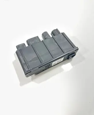 BMW X1 F48 F49 Other control units/modules P00160275 8647841 18576710