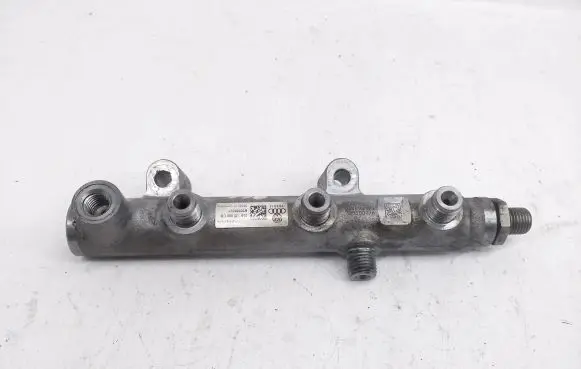 Audi Q7 4L Fuel main line pipe 059130090CB