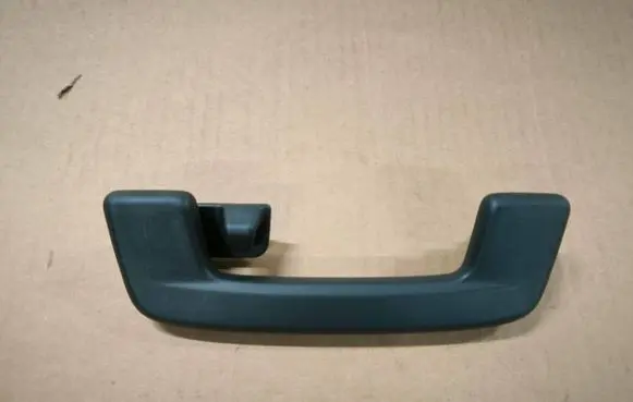 Audi A3 8Y Rear interior roof grab handle 8Y0857643