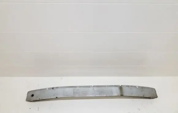 Opel Astra H Front bumper cross member 24460537