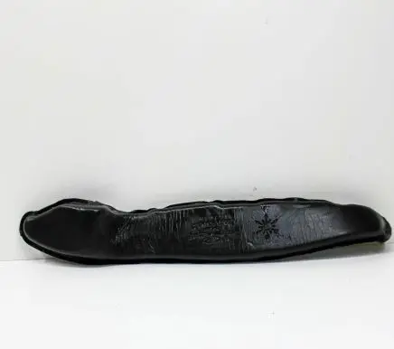 Ford Transit - Tourneo Connect Fender end trim DT11V16E560AB