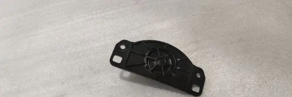 Audi A7 S7 4G Panel speaker 4H0035399