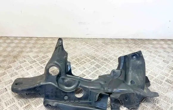 Mercedes-Benz SL R231 Other body part 2315240225 A2315240225
