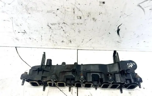 Citroen Jumper Intake manifold 2s7q9424
