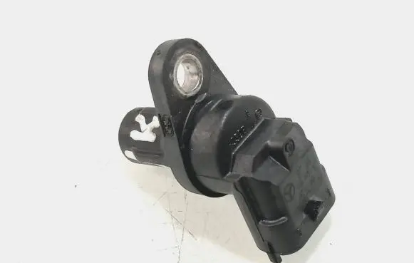 Mercedes-Benz C W203 Camshaft position sensor 0232103050 A0041539628