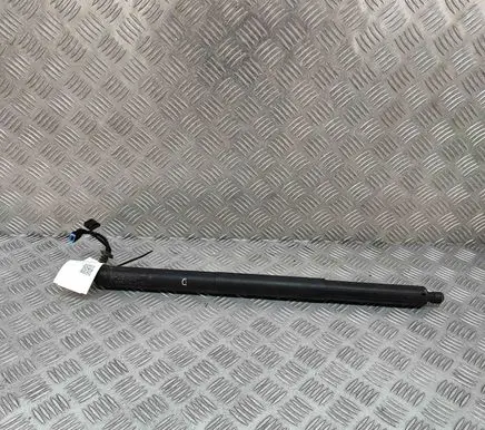 BMW X2 F39 Tailgate/trunk strut/damper 9482775