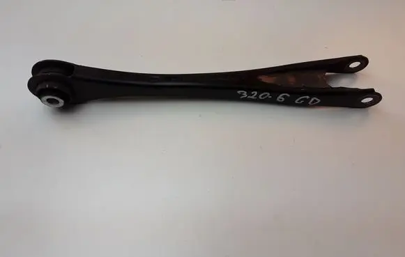 BMW 3 F30 F35 F31 Rear control arm 6792527