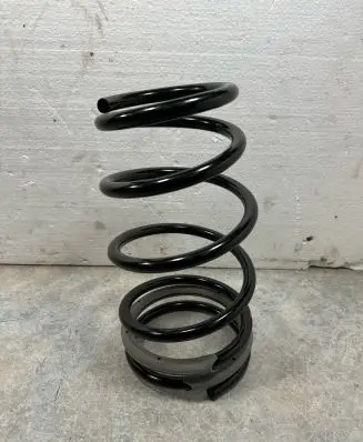 Subaru Impreza II Rear coil spring 20380FE180 031105B