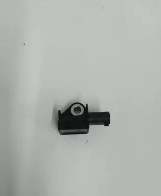 Mercedes-Benz E W212 Airbag deployment crash/impact sensor A1729056000 5WK44192