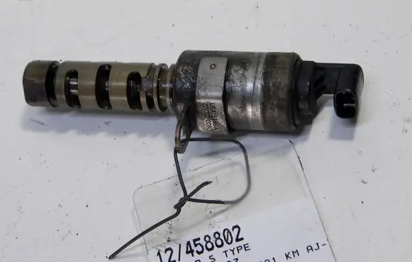 Jaguar S-Type Camshaft position sensor 229700-0080