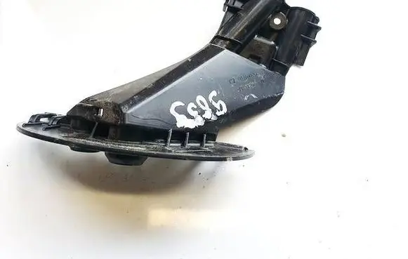 BMW i3 Other interior part cz017660-5451