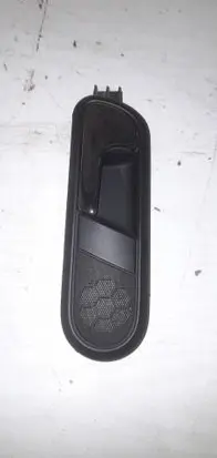 Seat Ibiza III (6L) Rear door interior handle 6L4839113