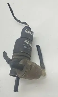 Ford Galaxy Windscreen/windshield washer pump 1J0973722 002015