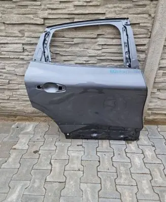 Renault Arkana Door (2 Door Coupe) 821122956R