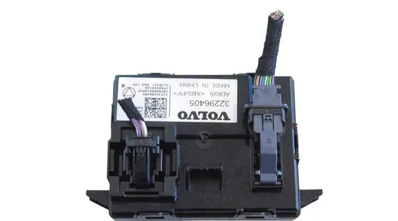 Volvo XC40 Other devices 32296405
