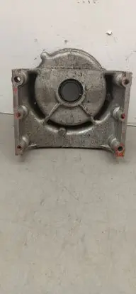 BMW 7 E23 Other cylinder head part 1268579
