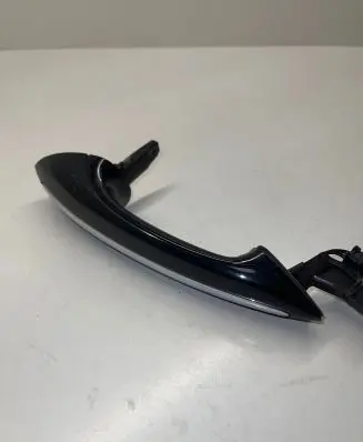 BMW 5 F10 F11 Front interior roof grab handle 14251720 7305312 27212