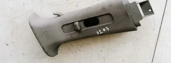Chrysler 300 - 300C Other interior part 1AV96BD1AB