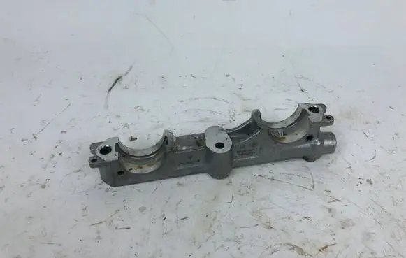 Porsche Macan (95B) other engine part 9461052617R