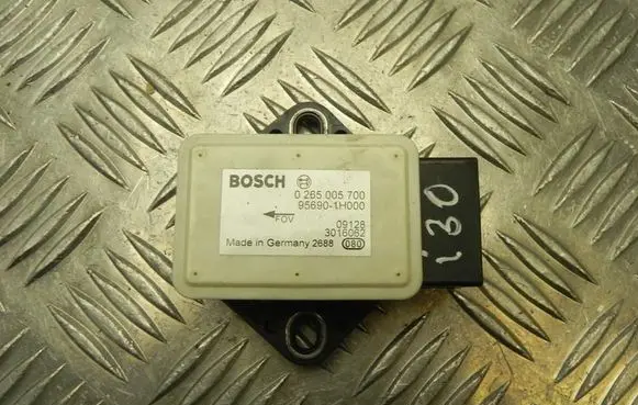 Hyundai i30 Other brake parts 956901H000 X352