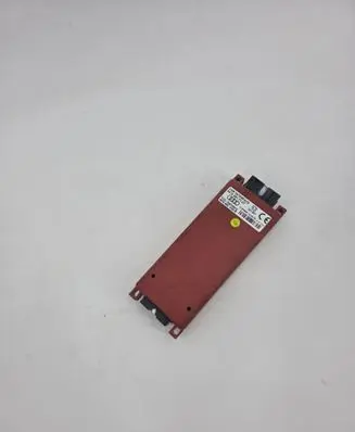 Audi A4 S4 B6 8E 8H Phone control unit/module 04162217101 8D0862335B