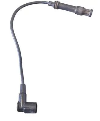BMW 3 E36 High voltage ignition coil 0356100041 1354503301