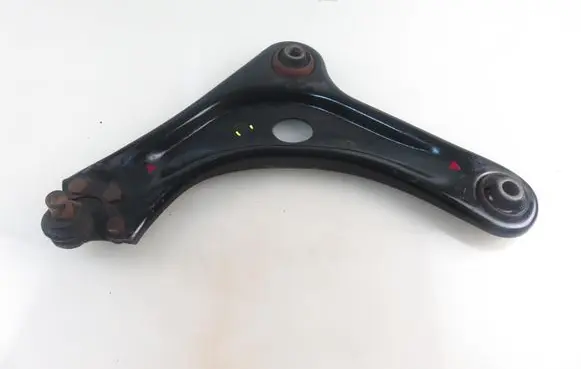 Citroen C3 Front control arm TC2492