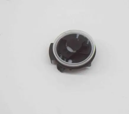 Audi Q3 F3 Airbag deployment crash/impact sensor 5Q0959354