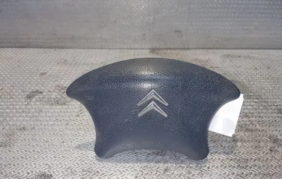 Citroen Jumpy Steering wheel airbag 14012788ZD CA103880ZD 5AVB3A0005632A
