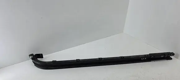 Peugeot Expert Sliding door check strap stopper 9831701480 9822930180G 107495