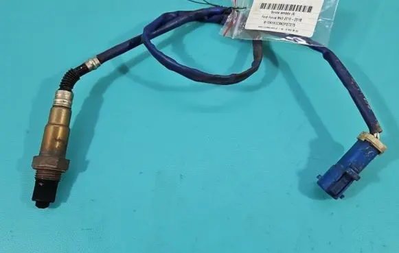 Ford Focus Lambda probe sensor IMPRK1442058
