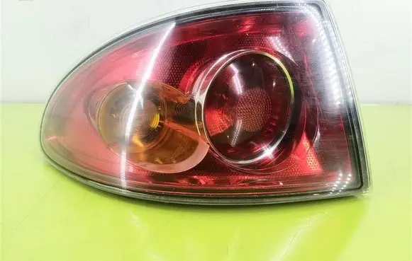 Seat Cordoba (6L) Rear/tail lights 6L5945095A