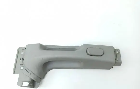 Mercedes-Benz Vito Viano W639 Sliding door interior handle A6397600561