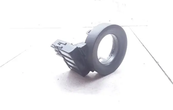 Ford Transit Custom Immobiliser reader (aerial) BK2T15607AC A2C53434769BB