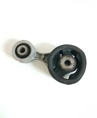 Honda CR-V Engine mount bracket 089007