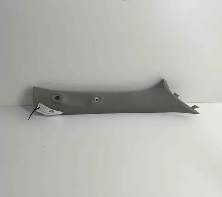 Toyota Hilux (AN10, AN20, AN30) (A) pillar trim 622110K080