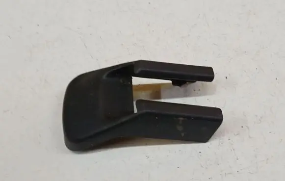 Toyota Corolla Verso AR10 Other interior part 721270F010 72127-0F010