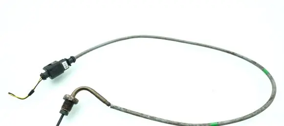 Audi A3 S3 8V Sensor 04L906088BL