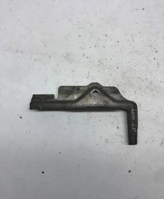 Seat Leon IV Battery bracket 5Q0803219C