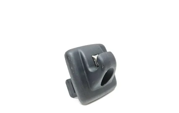 Citroen DS5 Sun visor clip/hook/bracket 