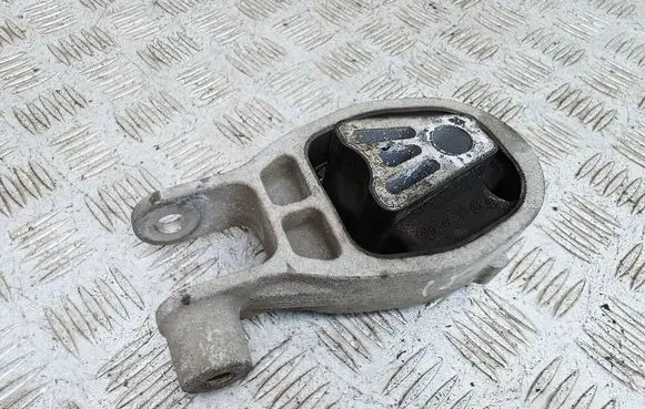 MG ZS Engine mount bracket 1029450002 102945 10294500