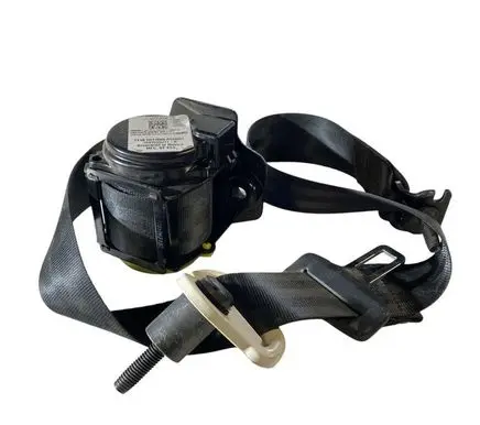 Ford Edge II Rear seatbelt FT4BR611B68 FT4BR611B68AG 1031555U177