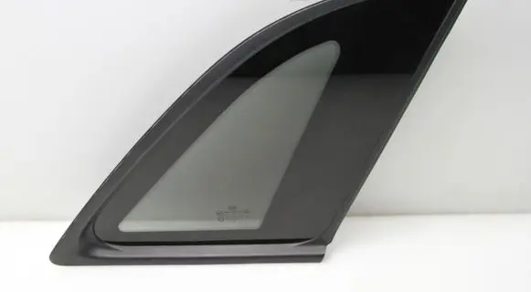 KIA Sorento Rear side window 878202P100