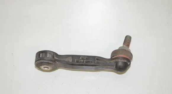 Rear anti-roll bar/stabilizer link