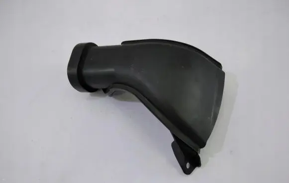 Mercedes-Benz X-class W470 Radiator trim 1181953
