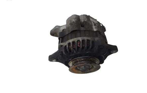 Nissan X-Trail T30 Generator/alternator 231005M310